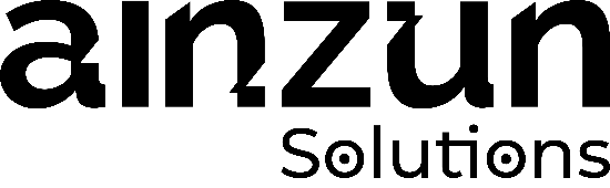 logo loader